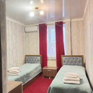 WhatsApp Image 2025 04 01 At 11.56.30(2)